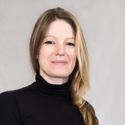 Svenja Philipsen