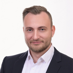 Sebastian Scheufen