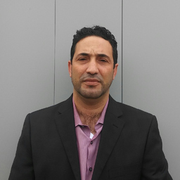 abderrahim dakiri
