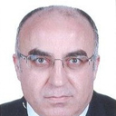 Marwan Ahmaro