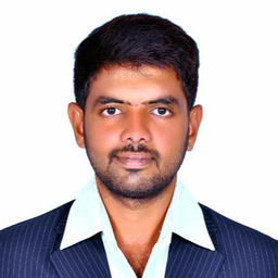 Kalyan Kolli