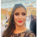 Trina Anwari