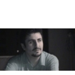Murat Karakaş