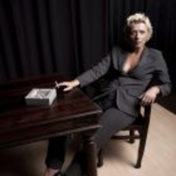 Cornelia Braun