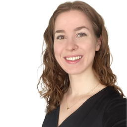 Theresa Drescher