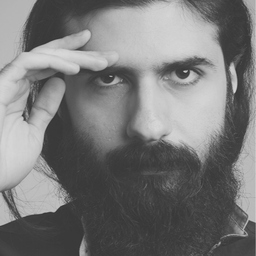 Kianoush Poyanfar
