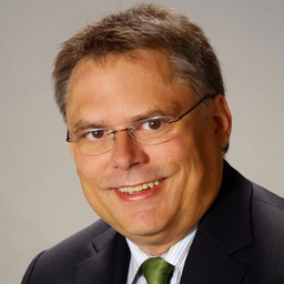 Dr. Christoph Schröder