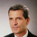 Dr. Jürgen Meergans