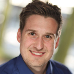 Ing. Markus Uloth