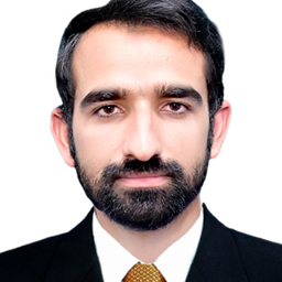 Muhammad Bilal