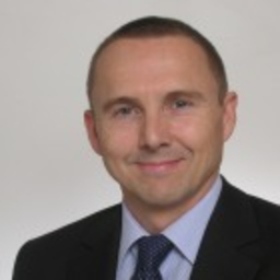 Erich Luginbühl