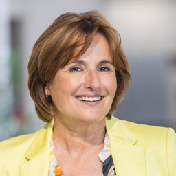 Katrin Schütz