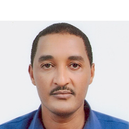 Fasil Debsu