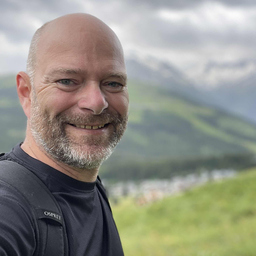 Ronny Schönknecht