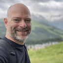 Ronny Schönknecht