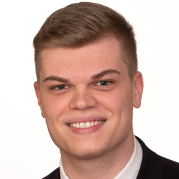 Steffen Reichert