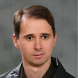 Goce Angelovski