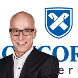 Thorsten Unland