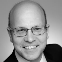 Frank Hellenthal
