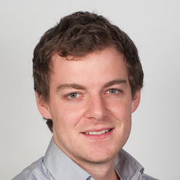Alexander Lamprecht