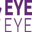 Eyedeal eyecare