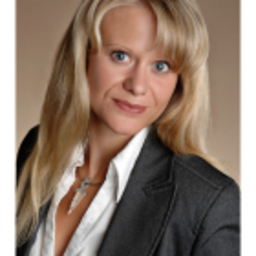 Michaela Stöger