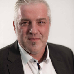 Marco Liebner
