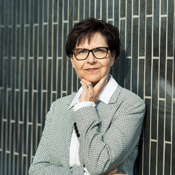Daniela Burtscher