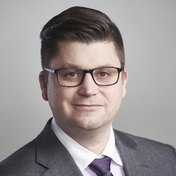 Michael Sterchi