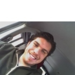 Taylan Savaş's profile picture