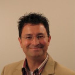 Rainer Forderer