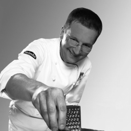 Jürgen Woitzik
