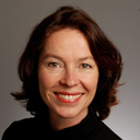Dr. Diana Rodekohr-Grimmig
