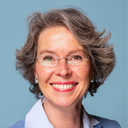 Dr. Diana Rodekohr-Grimmig