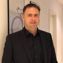 Michael Baumeister