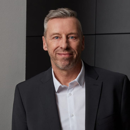 Thomas Beer's profile picture