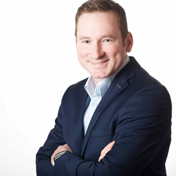 Henning Lühnen