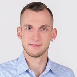 Nils Rössner