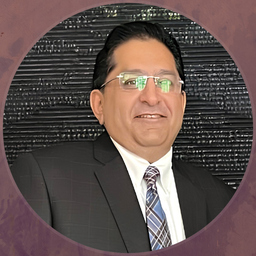 Asad Malik