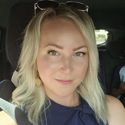 Rimma Gerlitz