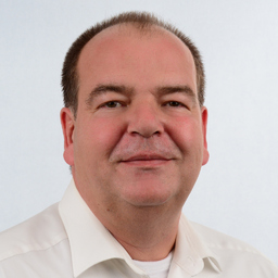 Bernd Maur