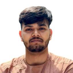 Mohsinalam Ansari