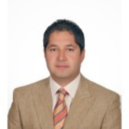 Murat Karınca