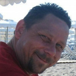 Volker Hahnefeld