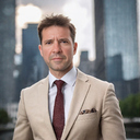 Stefan Weil