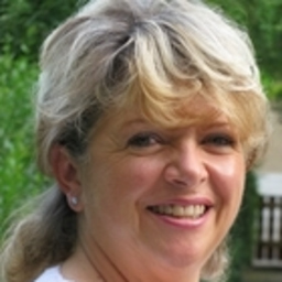 Ines Klaus