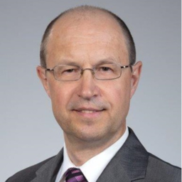Vitali Degen