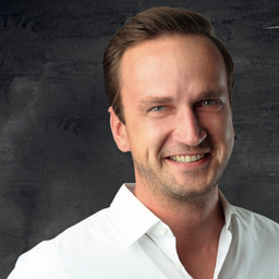Lennart Kahle