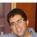 Ben Zlotnick