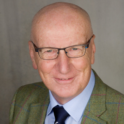 Heinz Junker